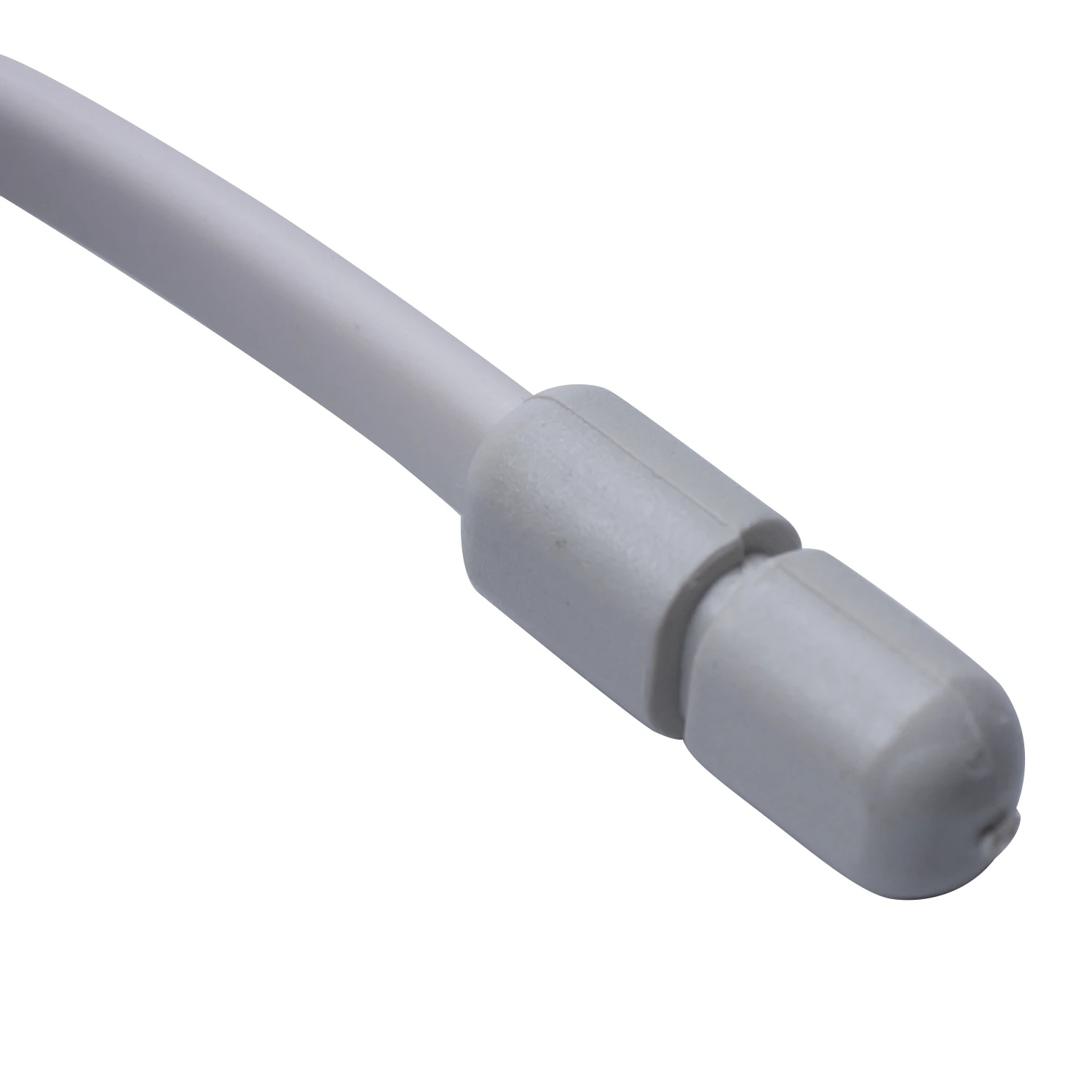 X64A- 10K 16A Electric Temperature Sensor Probe For Floor Heating System Thermostat