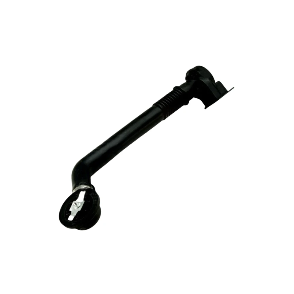 For Mercedes-For Sprinter W906 Oil Filler Neck for Cylinder Head Assembly Compatible with OEM 6510100169 A6510100169
