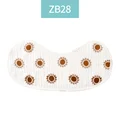 ZB28