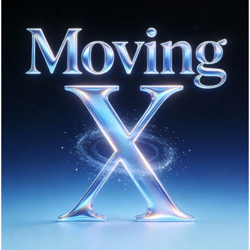 

Карточный фокус «X-знак»: исчезновение и появление в руке, уличная иллюзия для близкого плана, профессиональный трюк для фокусников, гиммик для покерной колоды