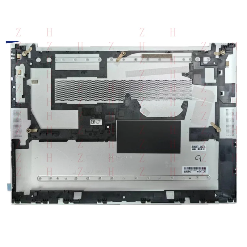 

DUDU новый для HP EliteBook 830 835 G9 G10 D крышка нижняя часть корпуса N08528-001