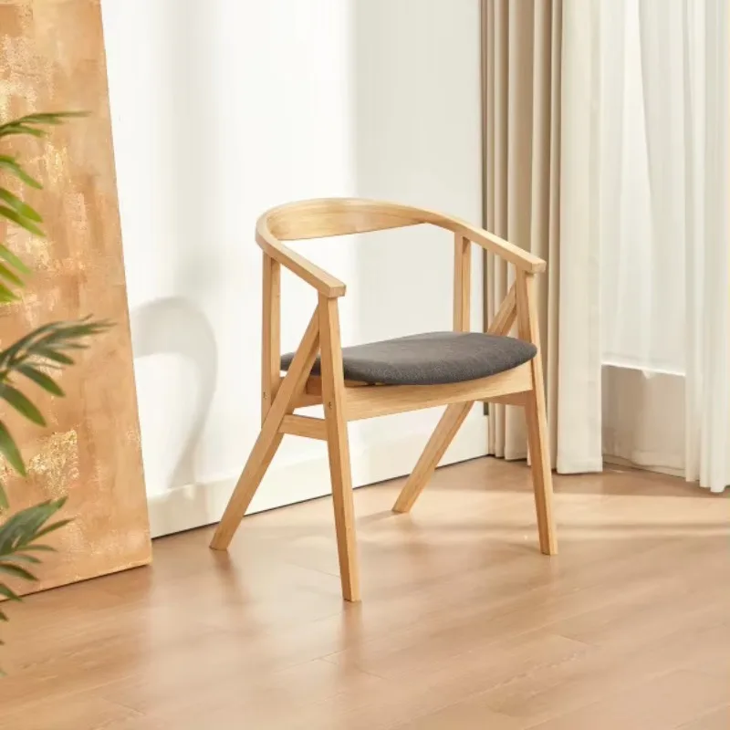 -ForHigh Quality Outdoor Restaurant Chair With New Modern Designs High Quality Wooden Furniture for Living Room&