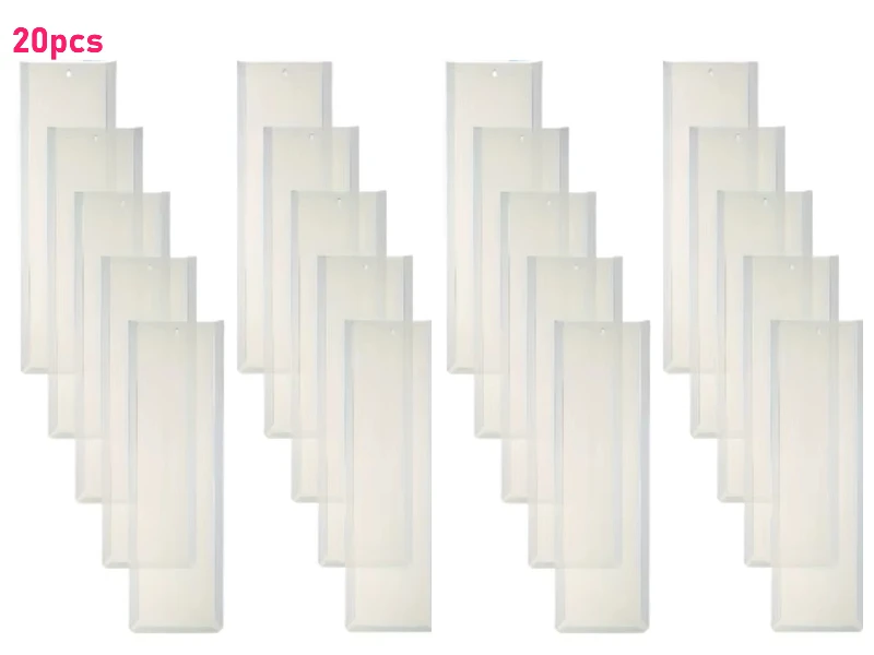 10 stücke Wand-Montiert Druckguss Auto Vitrine Organizer Platzsparende Garage Transparent Blase Wrap Fächer Spielzeug Lagerung rack