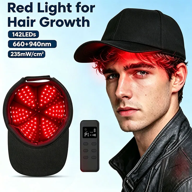 gorro-de-terapia-de-luz-roja-led-de-660nm-y-940nm-con-142-grupos-284-haces-para-el-crecimiento-del-cabello-cuidado-del-cuero-cabelludo-bienestar-capilar-y-belleza-portatil