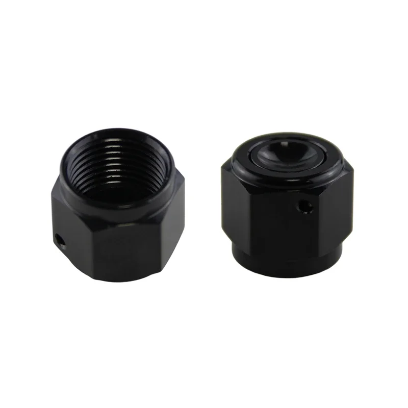 2PCS Universal AN8 …