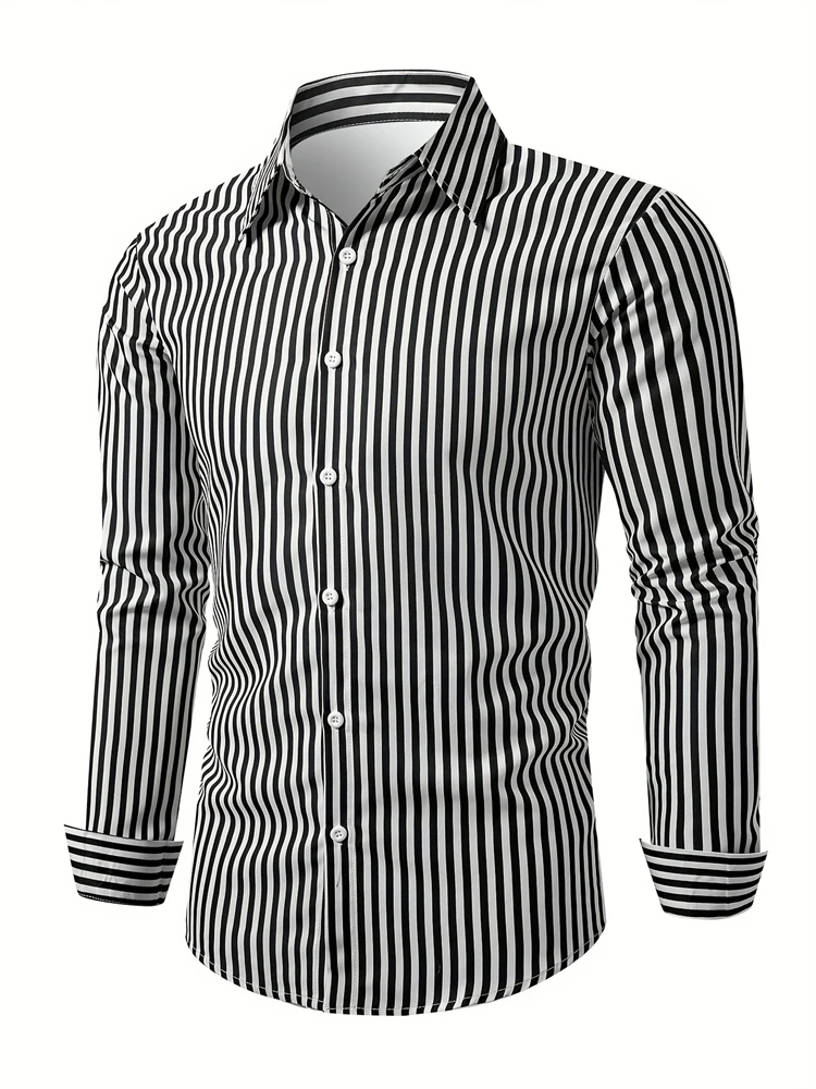 Square Stripe Patterns 3d Print Long