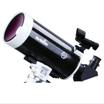 Sky Watcher BKMAK127SP 127OTAW Reverse Marka Astronomical Telescope Main Mirror