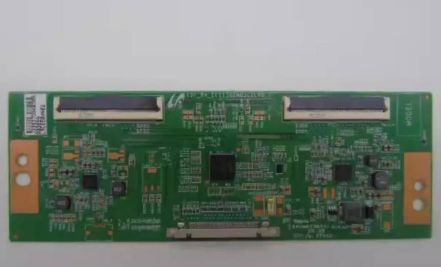 T-CONロジックボード、15y_ra_ef11tg2mb3c2lv0.1、L65H8800A-CF