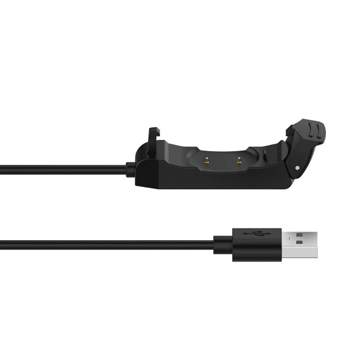 Kabel do szybkiego ładowania USB Ładowarka do inteligentnego zegarka Amazfit Neo A2001 Neo