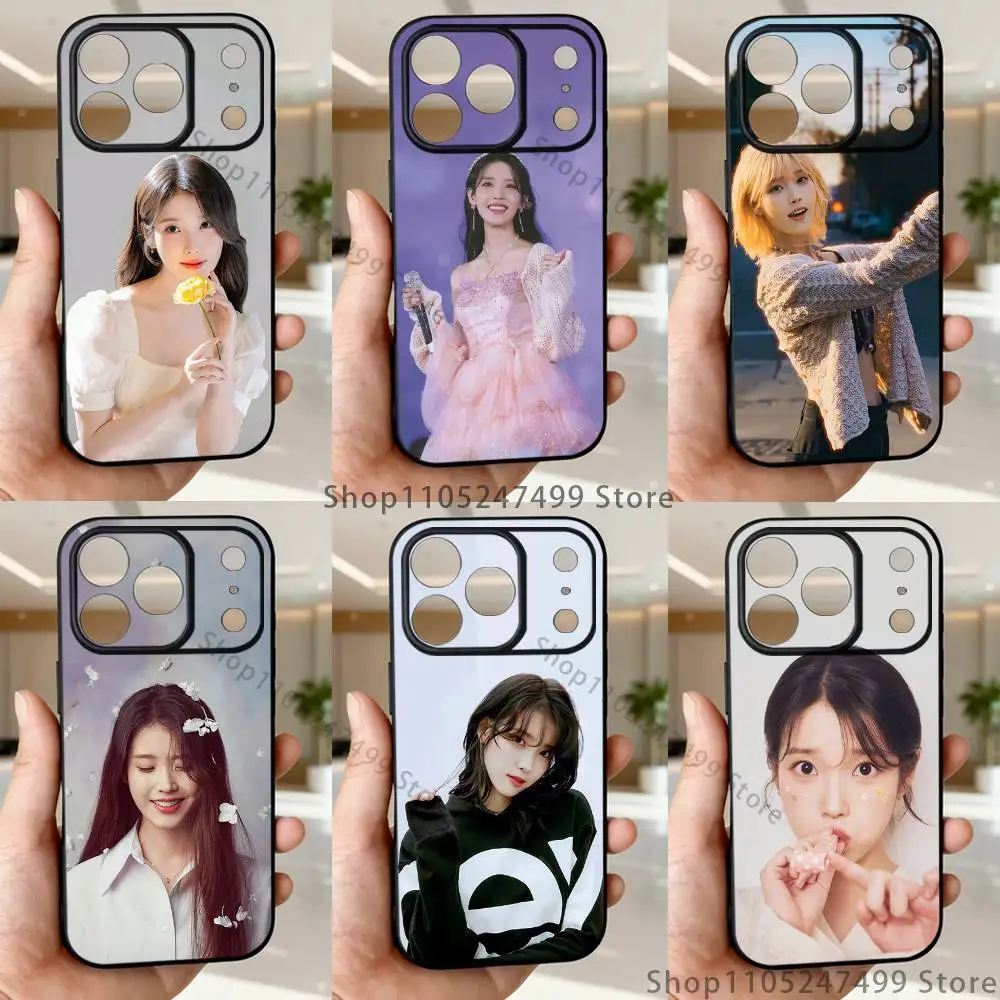 Singer L-Lee Ji Eun… - image