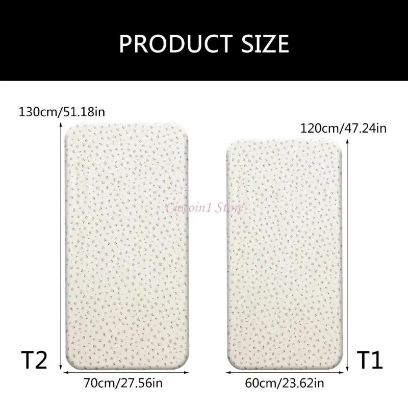 y1ub multifunction sheet sheet sheet easy reages arm arge orddler cover cover cover cover cover cover cover cover cover toddler