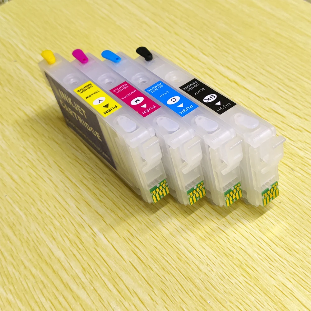 cartuchos-de-tinta-america-t40v-para-t40v-xl-compatibles-con-impresora-epson-sc-t5170-sc-t5170m-sc-t3170-sc-t3170m-y-sc-t2170