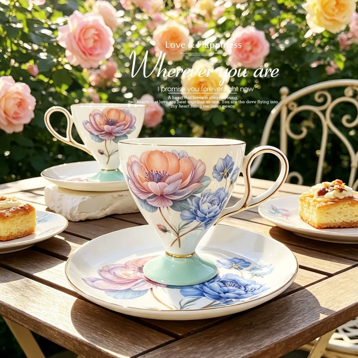 european-style-exquisite-bone-china-coffee-cups-and-saucers-high-end-afternoon-teacup-tea-setluxury-ceramic-water-cup-gift-box
