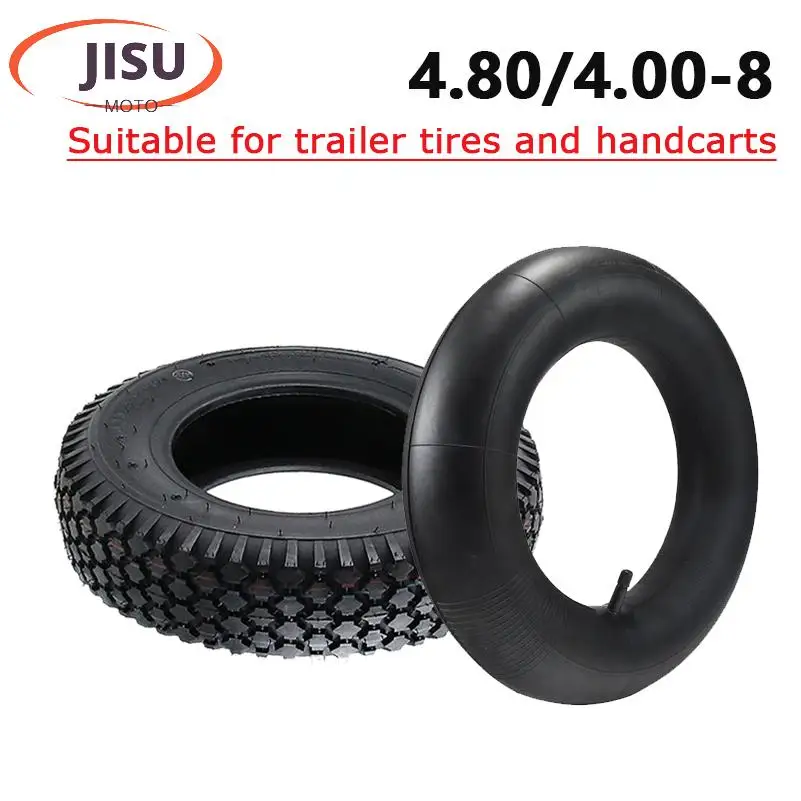 pneu-a-vacuo-engrossado-480-400-8-tubo-interno-400-8-adequado-para-carrinho-de-mao-monociclo-micro-leme-acessorios-de-pneus