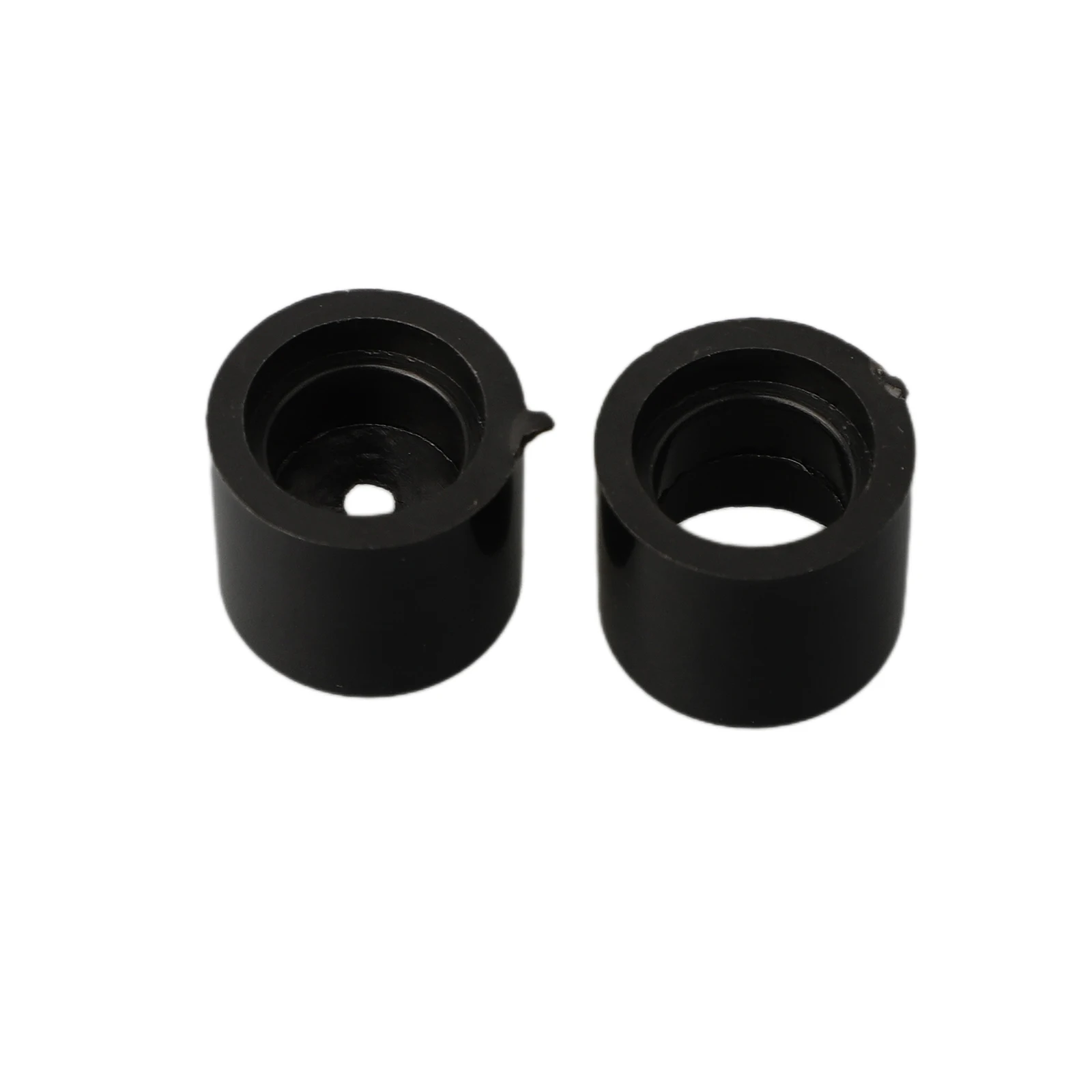 

Complete 24pcs MIG/MAG Welding Torch Contact Tip Holder and Gas Nozzle Kit with Excellent Thermal Conductivity