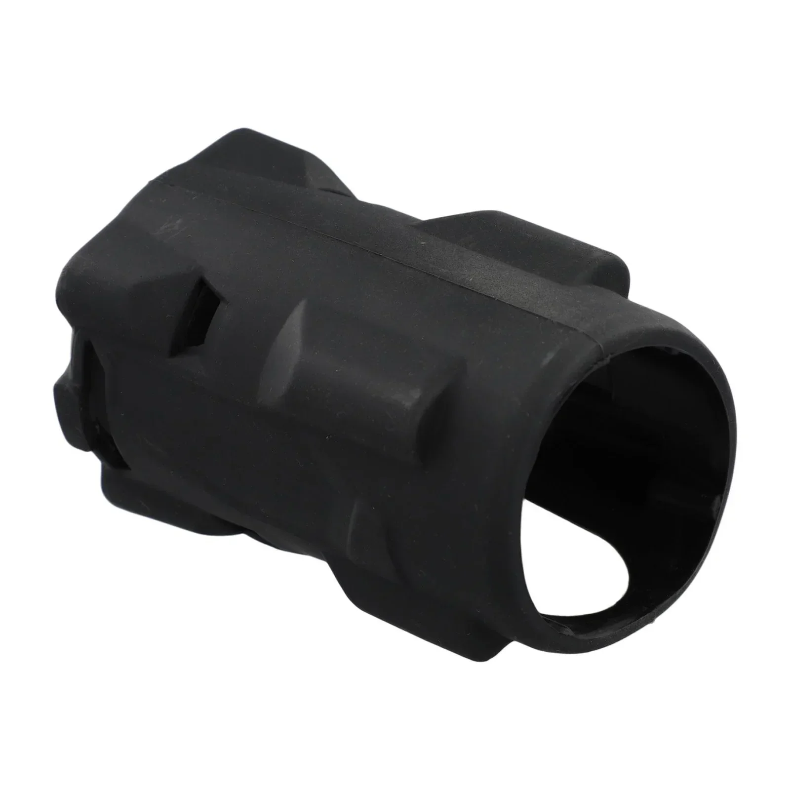 Rubber Impact Driver Wrench Protective Sleeve Replaces For-49-16-2854 Protective Boot For 2854-20 2855-20 Power Tools