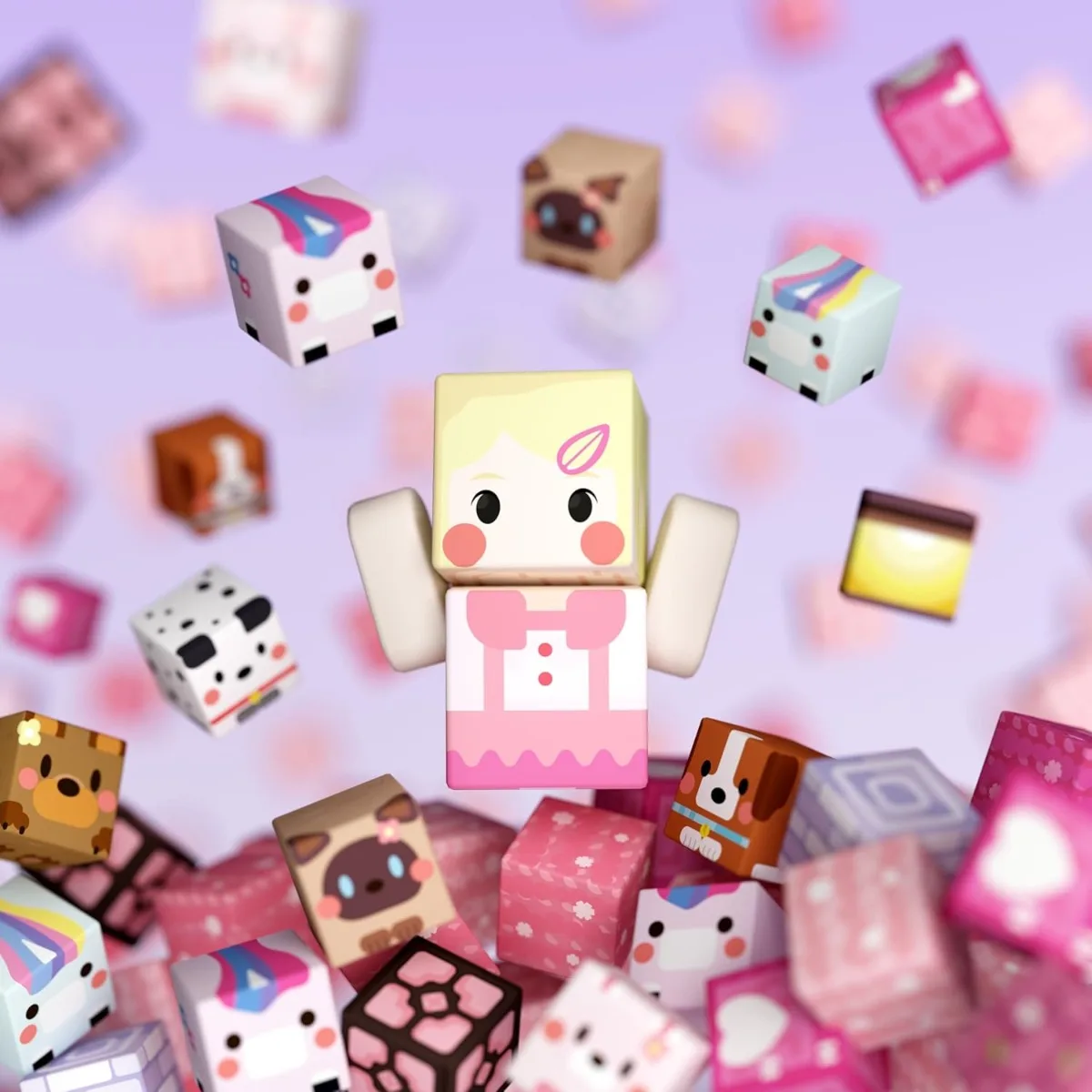 

Магнитные строительные блоки, мой мир, магнит, замок принцессы, цветение, пещера, растение, зомби, кубики, набор кирпичных кубиков, игрушки, подарки для детей