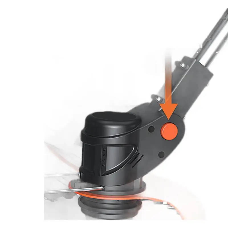 جزازة العشب التلسكوبية الصغيرة القابلة للطي Desbrozadora Batería Débroussailleuse ЭСНТСВКСВКСВСВКВСВКВСВКВСВКВКВКВКВВКВВКВВВАВВВКВВВВАВВВК