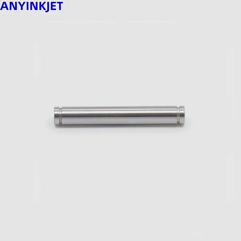 for KGK JPT-D Pump Connecting shaft of baffle slider KB-PY1604 for KGK JPT-D inkjet coding printer