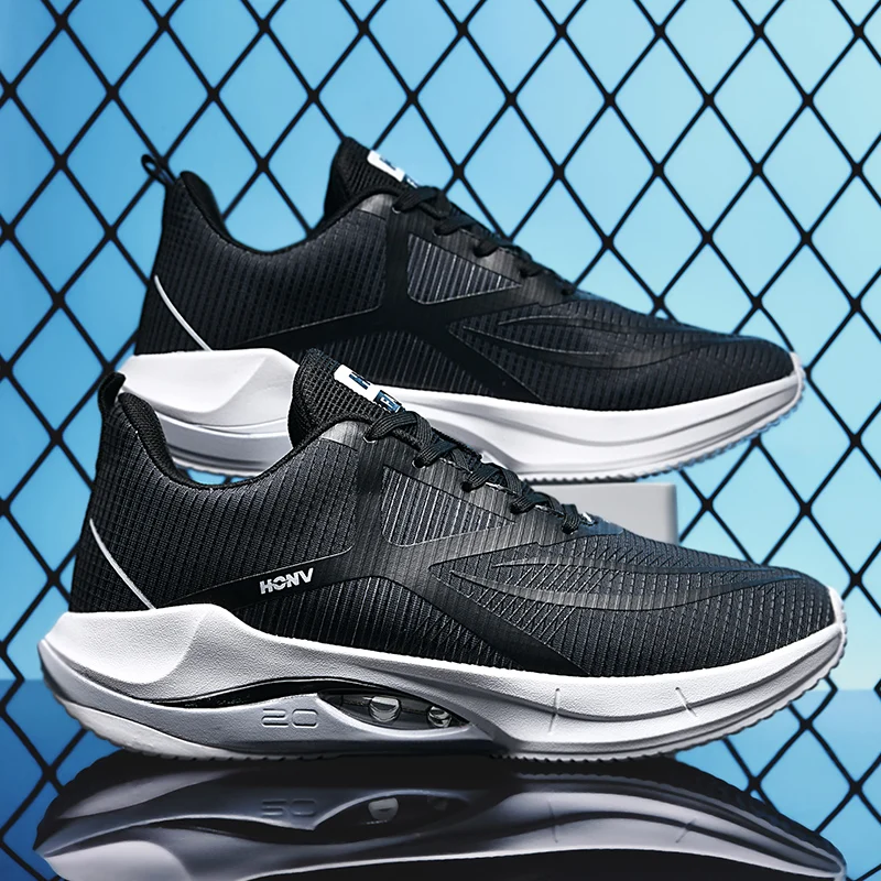 

Bicycle professional riding shoes new unisex four seasons fashion anti slip wear-resistant comfortable breathable cycling shoes