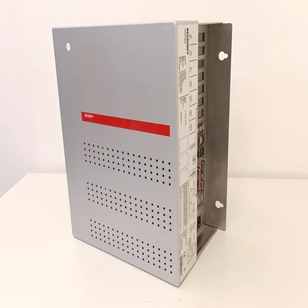 

C6640-0020 Industrial Pc Cabinet Control Brand New Original Spot Plc