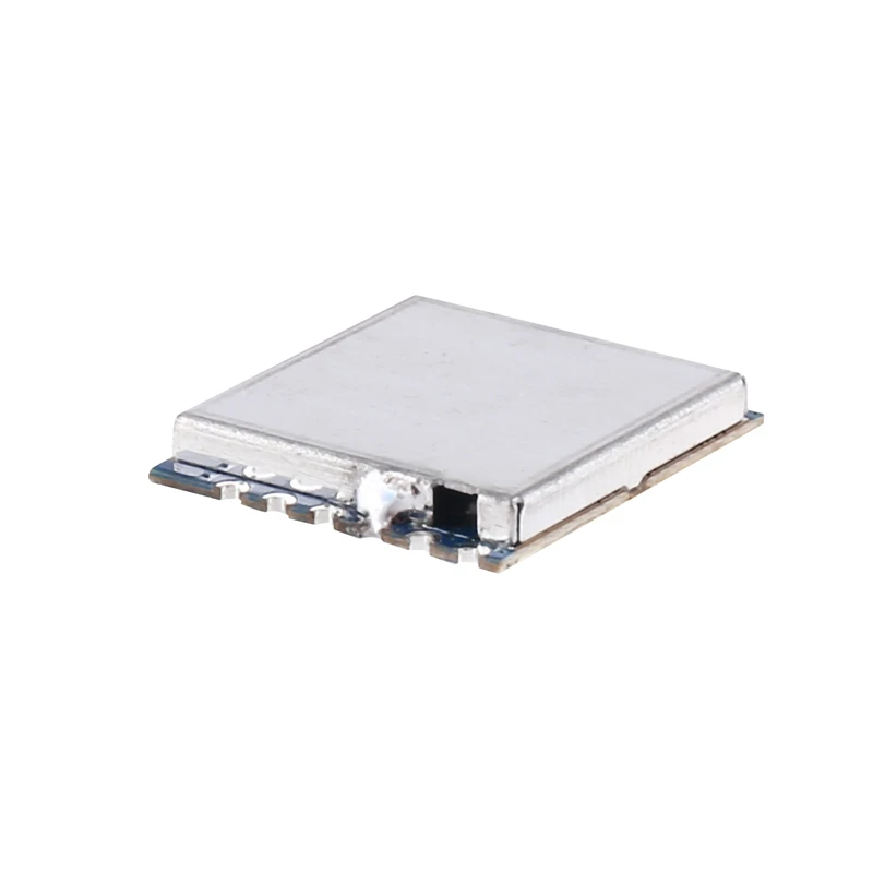 5.8G 5.8Ghz 20MW 8CH bezprzewodowy Mini AV moduł nadajnika audio i wideo TX5813 dla fotografii lotniczej FPV Multicopter