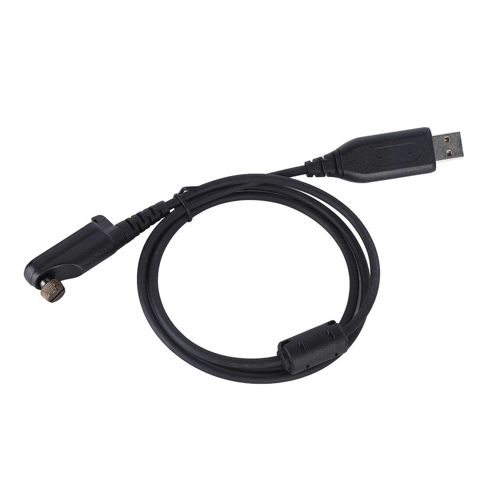 PC152 USB Programming Cable Walkie Talkie Frequency Write Line for Hytera PDT DMR Digital Portable Radio HP680 HP700 HP780