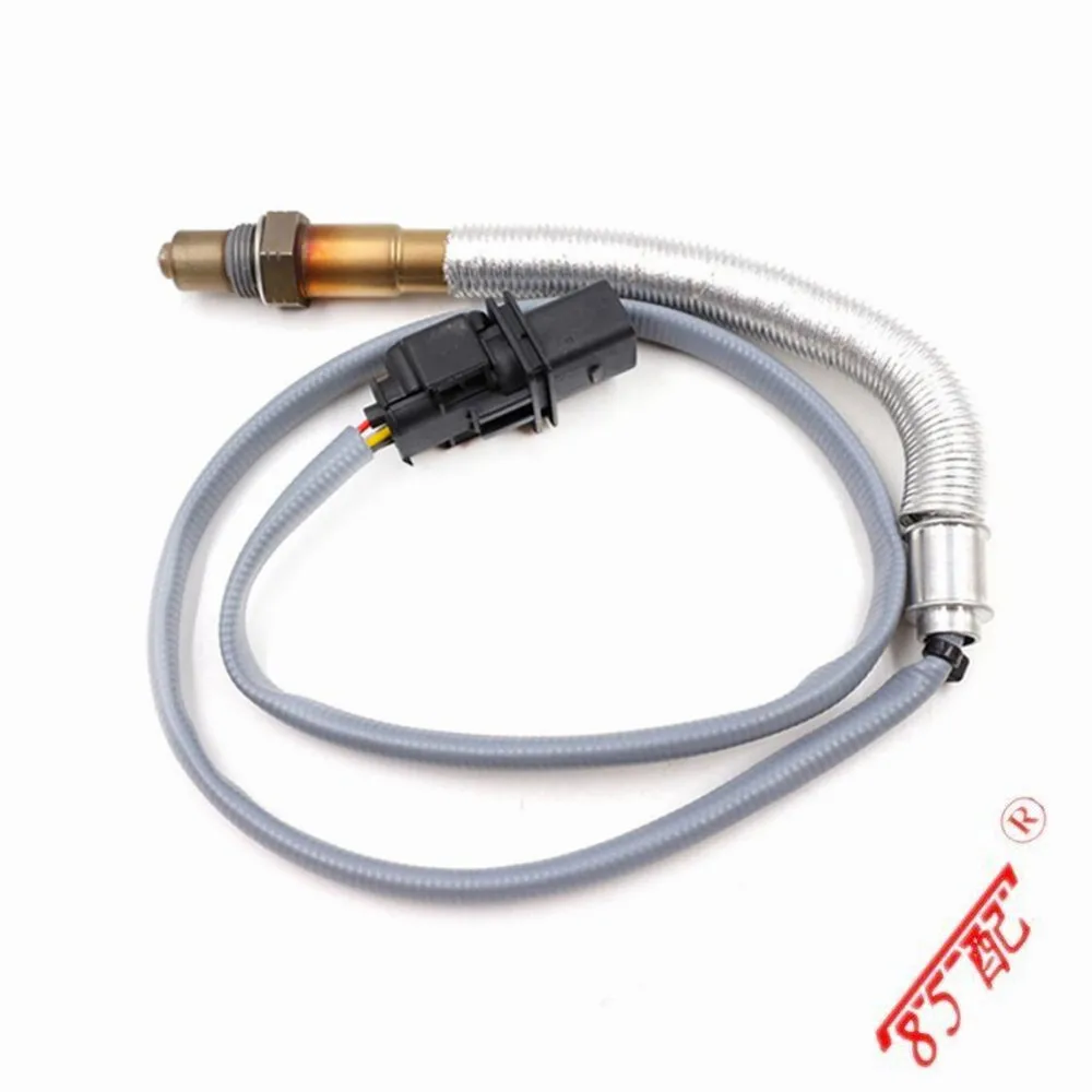 

Oxygen sensor 11787586693 FOR BMW F01 F02 F03 F04 740i 2008-2015 2009-2012