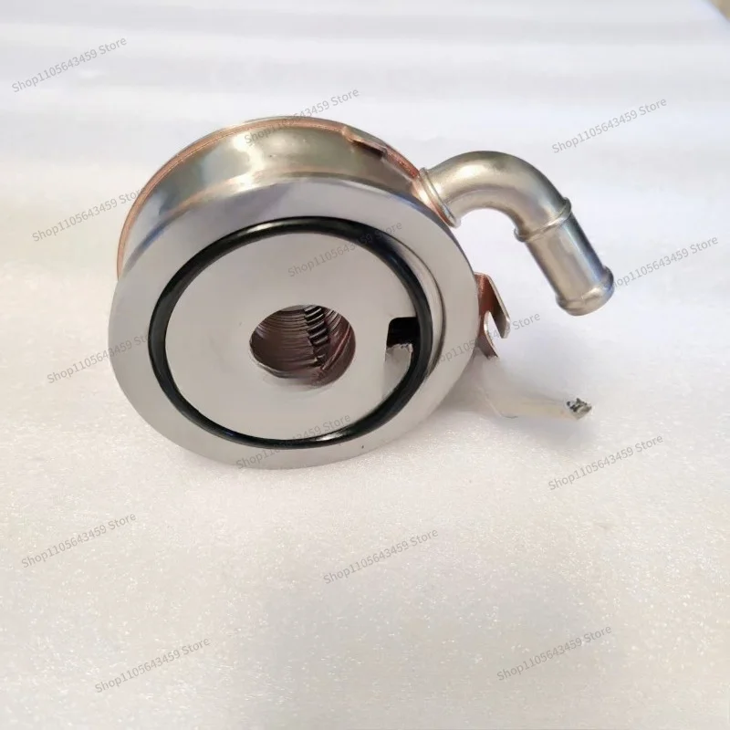 Suitable for automotive oil coolers 15710-31010 1571031010