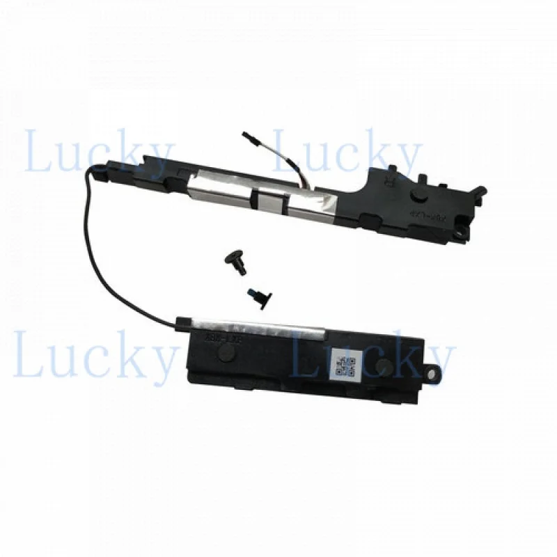 

f Laptop For HP Probook 456 455 450 G5 G6 G7 Speaker L45092-001