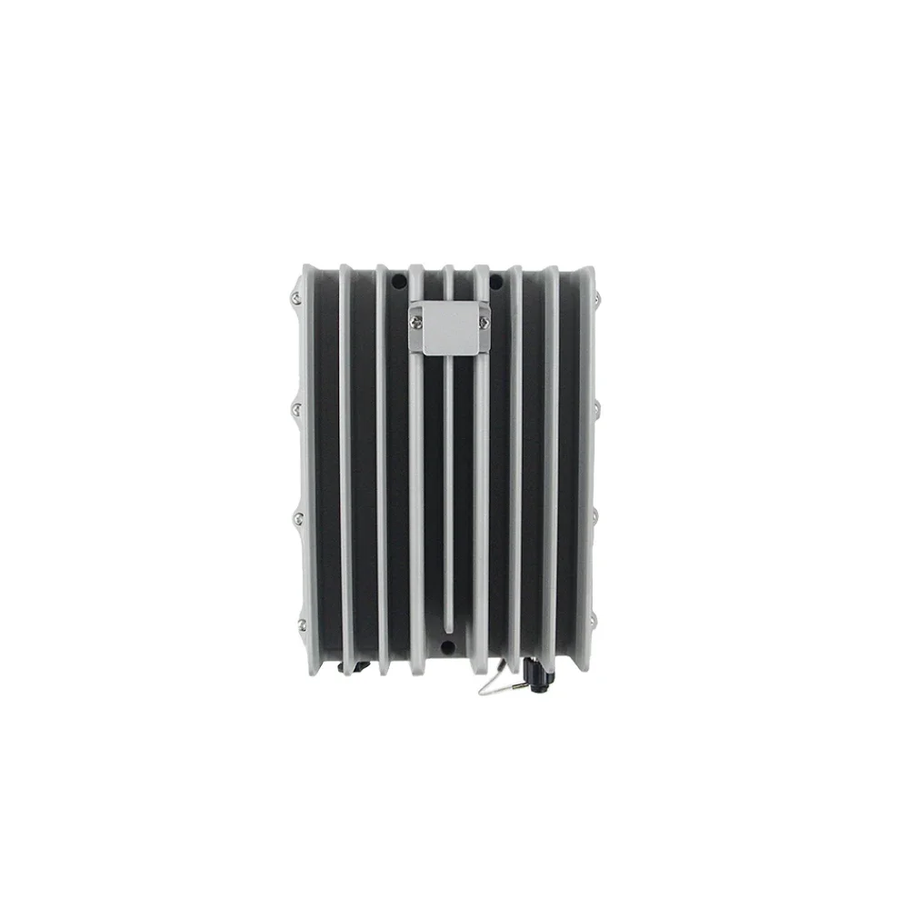 Kolida Surveyor Equipment Land Survey Meter Dual-Frequency GPS Receiver RTK