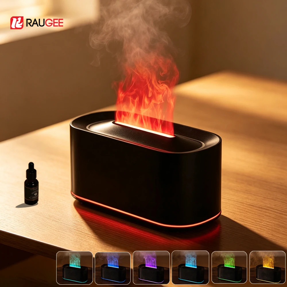 umidificador-de-aroma-com-chama-difusor-de-oleos-essenciais-mini-umidificador-de-ar-para-casa-gerador-automatico-de-nevoa-perfumada-com-luz-rgb