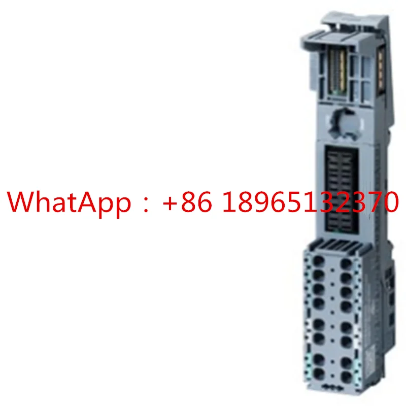 6ES7193-6BP20-0BB0  6ES71936BP200BB0     6ES7953-8LF31-0AA0   6ES79538LF310AA0     New Original Module