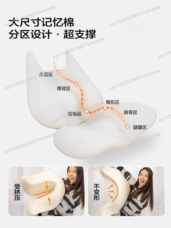 Intelligent Memory Foam Electric Fat Cat Sofa Lazy Single Rocking Chair Home Function