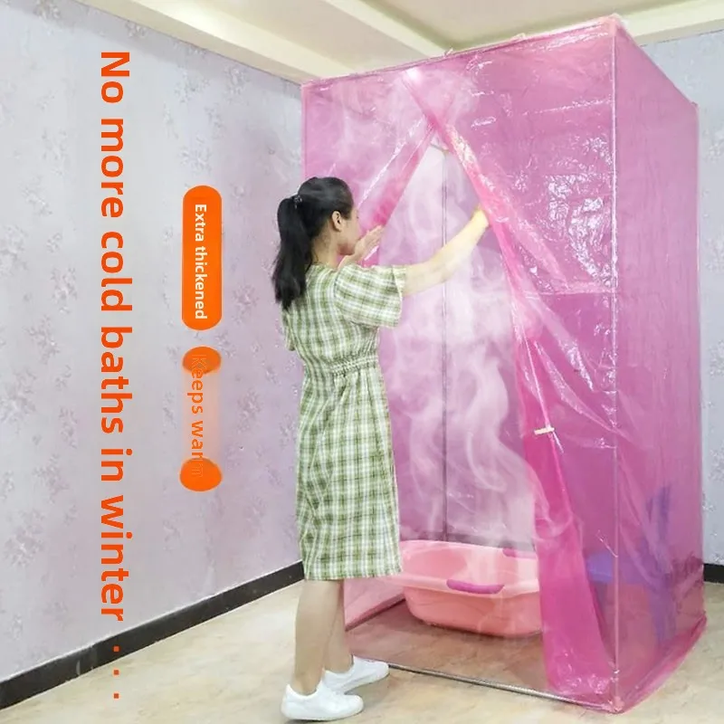 Winter Home Use Bat…