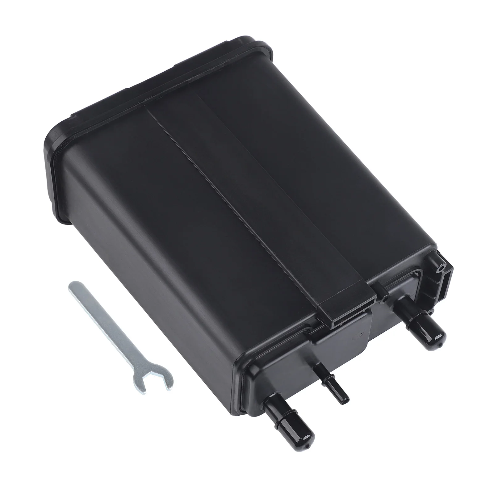 

For 2001-2005 Chevrolet Blazer Venture 2002-2004 Chevrolet S10/Trailblaze 2001-2005 GMC Jimm 8172011710 Vapor Canister 17113682