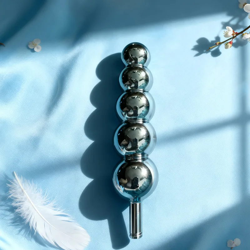 Chastity pants series, men's and women's alternative toys, pure chastity, invisible chastity, lockable, anti wolf sex toys view 6