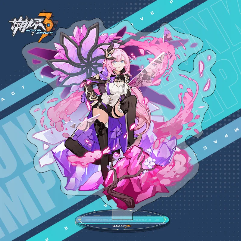 Cartoon Anime Cute …