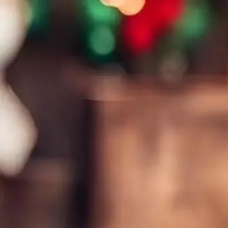 24 Uds. Suéter creativo de Navidad, caja de galletas y dulces, Cajas de Regalo navideñas, caja de pastelería de turrón, bolsas de regalo de Navidad