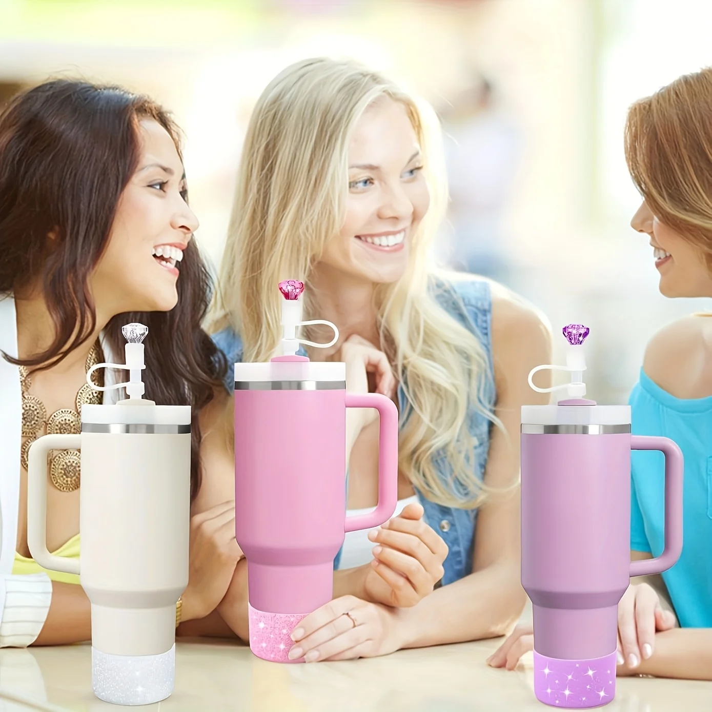 Turtle Mini Storage Box Travel Capsule Pill Case Food-Grade PP Cylindrical Container for Small Parts & Tiny Items