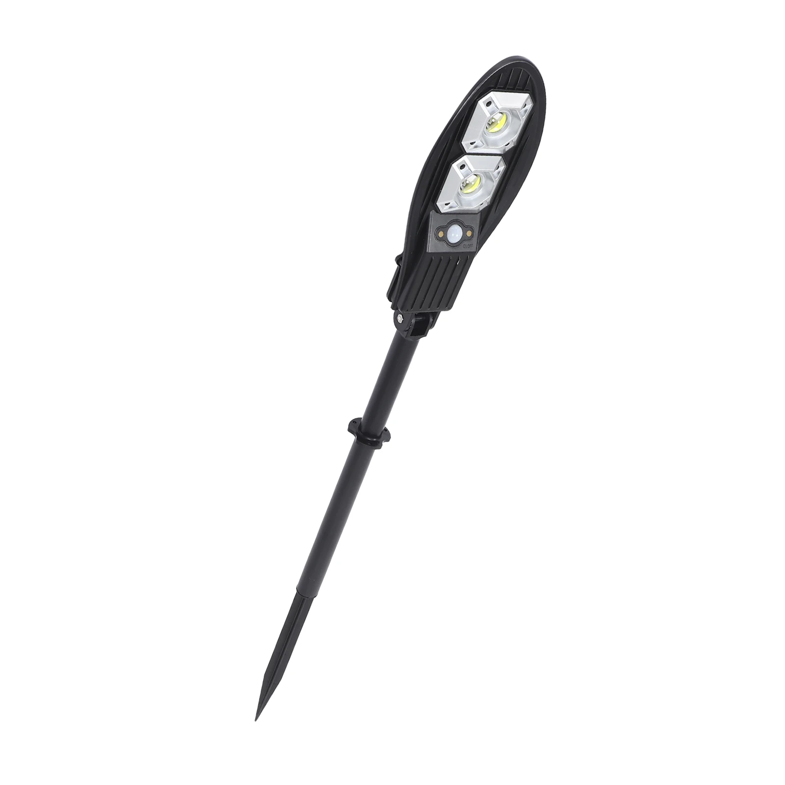 

Solar-Powered Wall Outdoor Waterproof Garden Yard Street Sensor Wall For Fence Deck Patio Outdoor Light Garden Solar Light Led