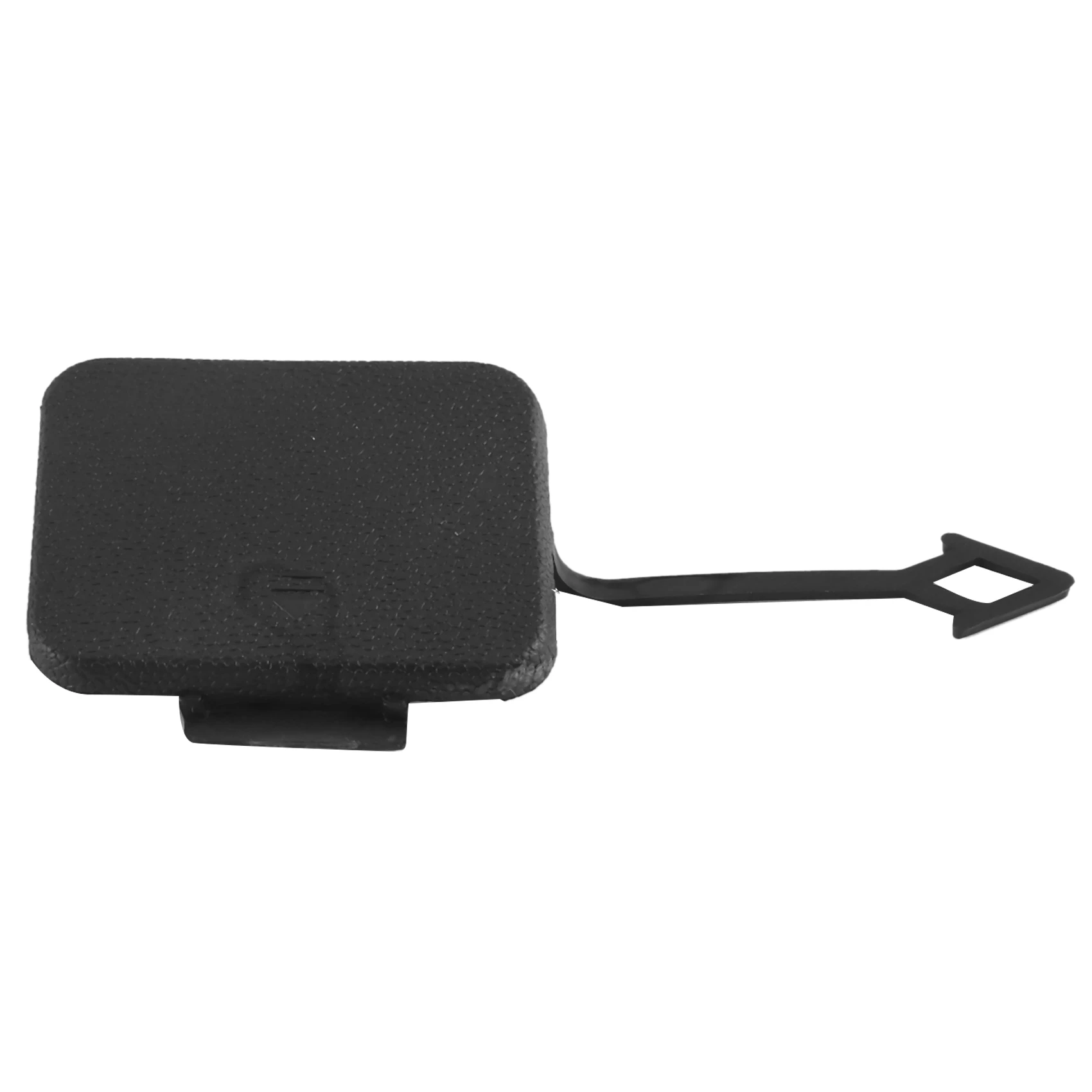 1 Piece Towing Cap … - image