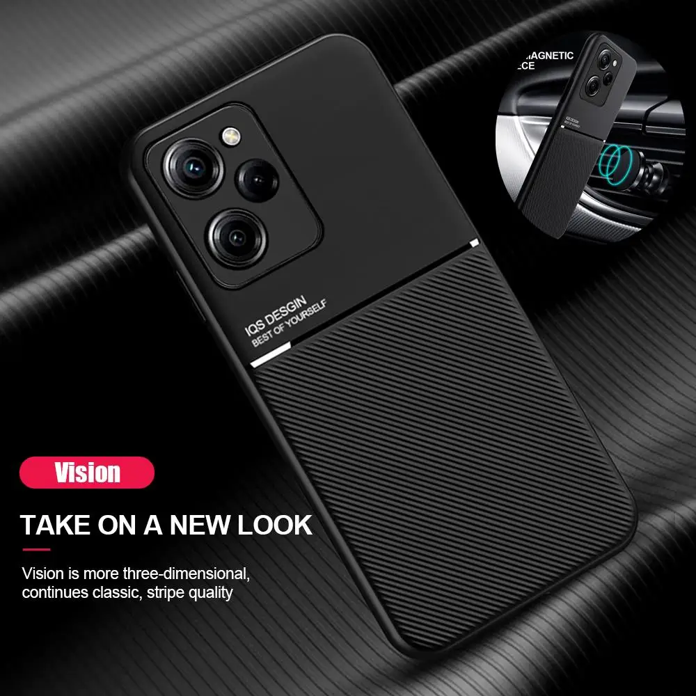 Leather Matte Textu… - image