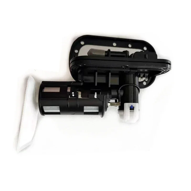 

conjunto de bomba de combustible de aceite de gasolina para Regal Raptor 250 350 DD250 DD250G-2N/3N DD250E-9A DD350G DD350E-6c