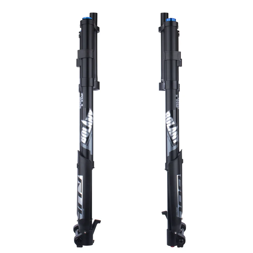 For Mountain Bike F…