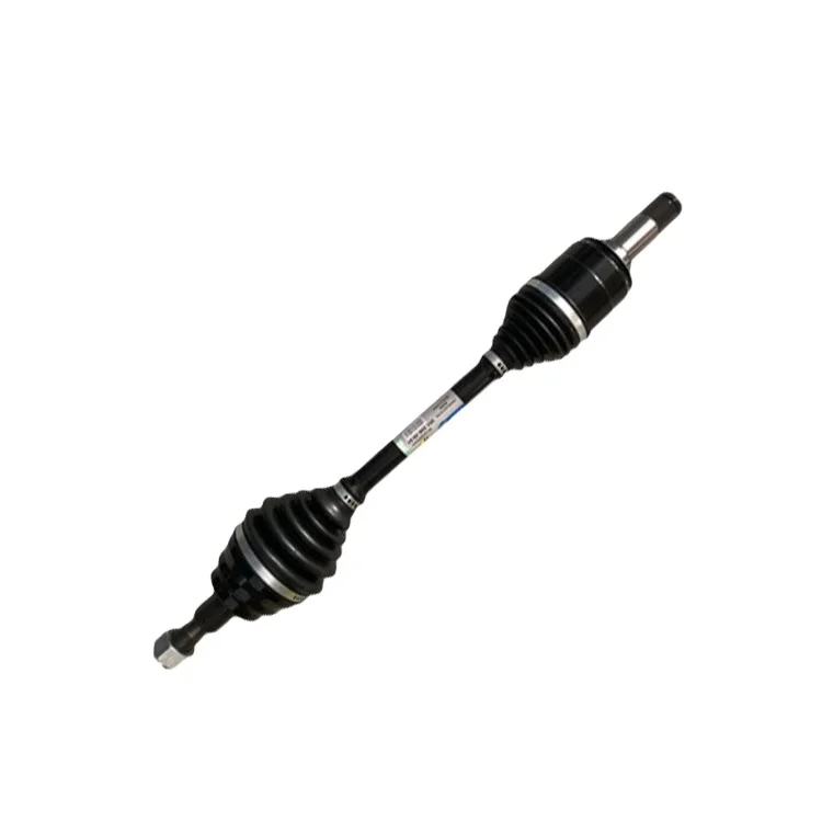 

Drive Shaft Axle Shaft Assembly L for benz W251/R350 OE 2513301901 2513302001 2513302101 2513301301
