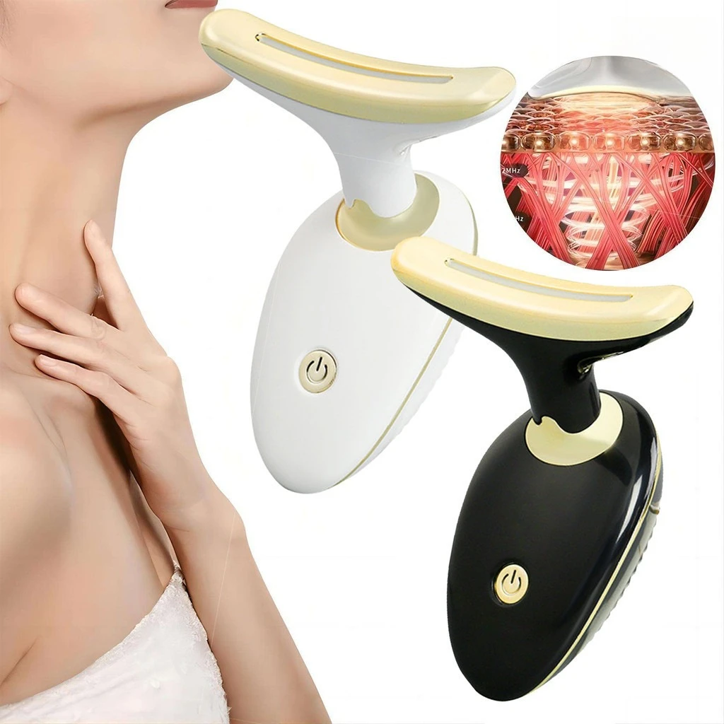 massageador-facial-antirrugas-para-pescoco-e-pele-portatil-recarregavel