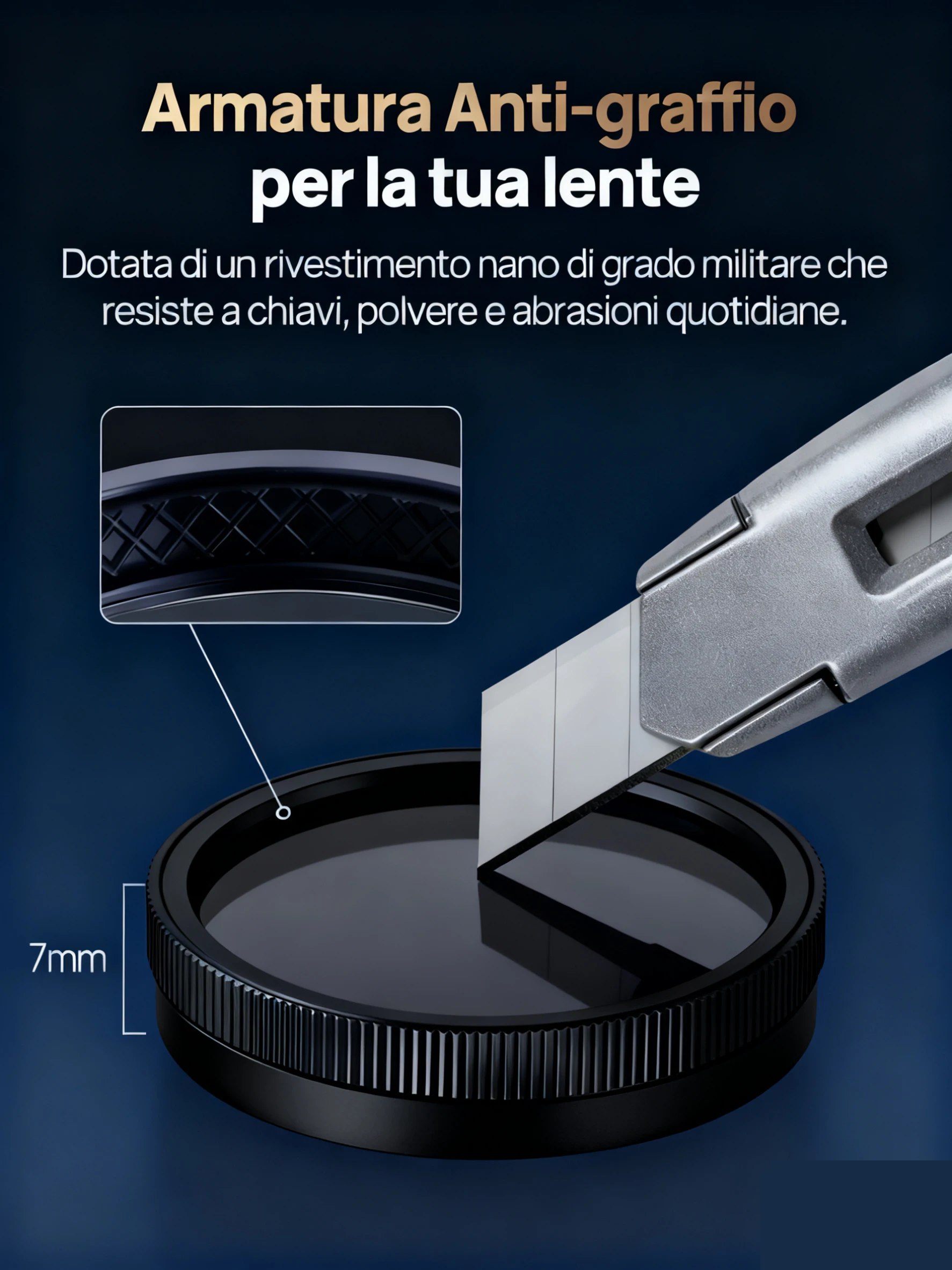 For Duduauto DUDU7 …