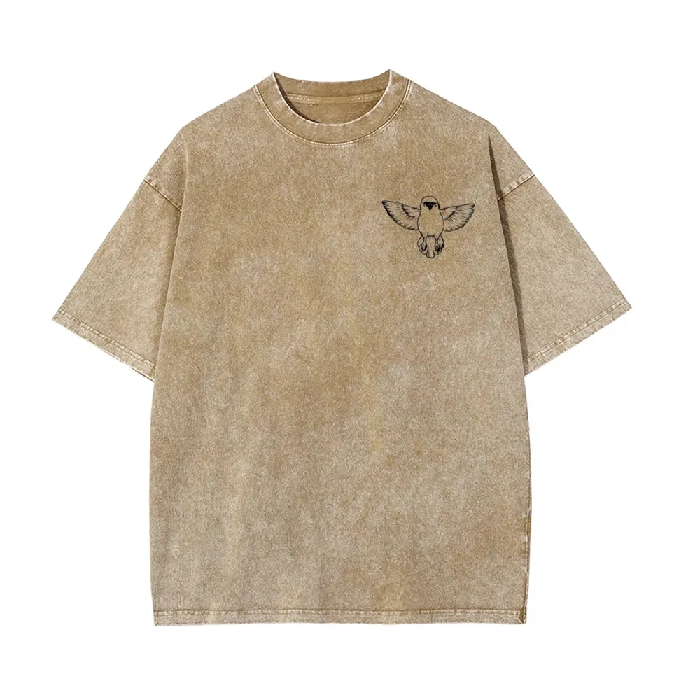 Thumbnail 2 - #2 Latest Demon Slayer Costumes Offers