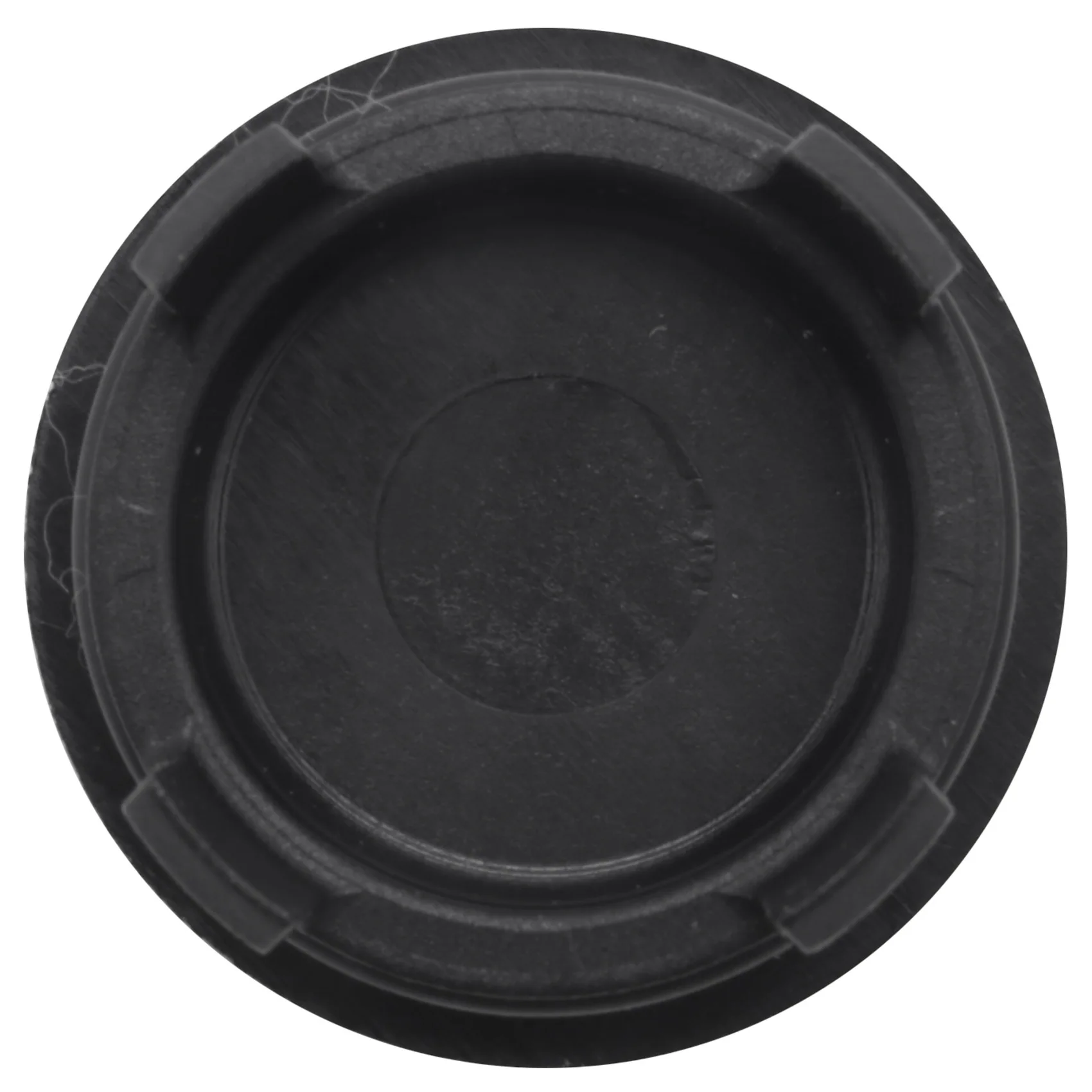Powerful 10X Cylinder Head Rear Cam Plug Cap Camshaft Rear Seal Plug 12513-P72-003 For Honda Civic Integra Accord